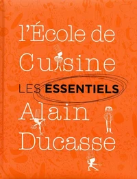 Les essentiels