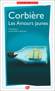 Les amours jaunes