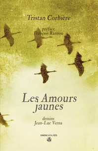 Les amours jaunes