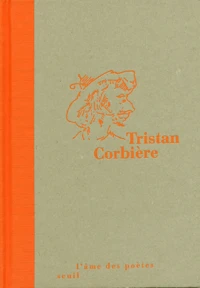 Tristan Corbière