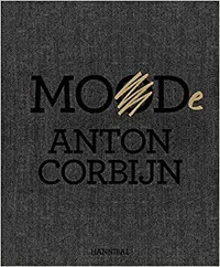 Mode