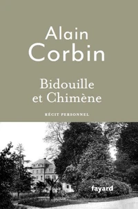 Bidouille et Chimène