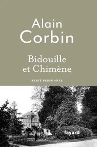 Bidouille et Chimène
