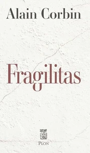 Fragilitas