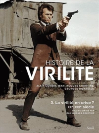 Histoire de la virilité