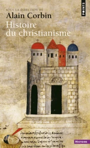 Histoire du christianisme