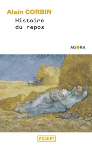 Histoire du repos