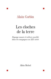 Les Cloches de la terre