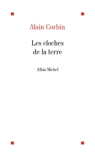 Les Cloches de la terre