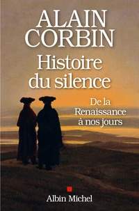 Une histoire du silence