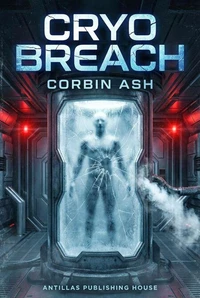 Cryo Breach