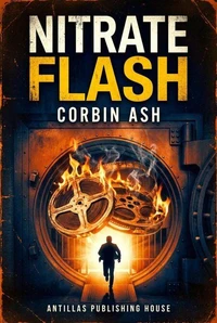 Nitrate Flash