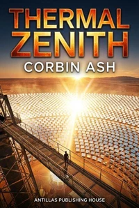 Thermal Zenith