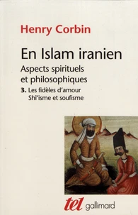 En Islam iranien