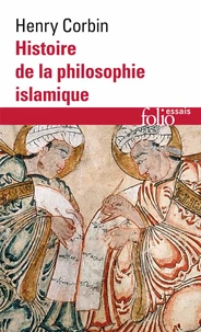 Histoire de la philosophie islamique
