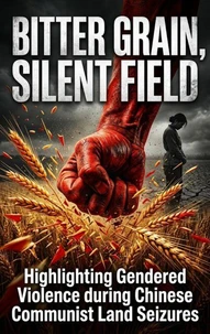 Bitter Grain, Silent Field