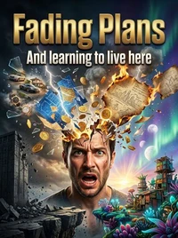 Fading Plans