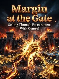 Margin at the Gate
