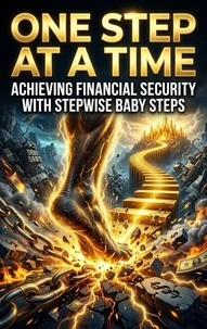 One Step at a Time