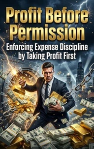 Profit Before Permission