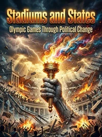 Stadiums and States