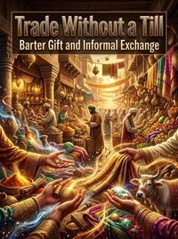 Trade Without a Till