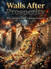 Walls After Prosperity