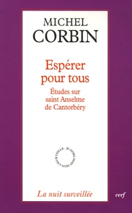 Espérer pour tous