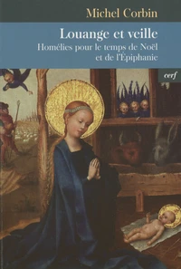 Louange et veille