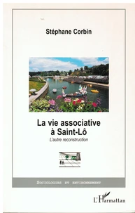 La Vie Associative A Saint-Lo