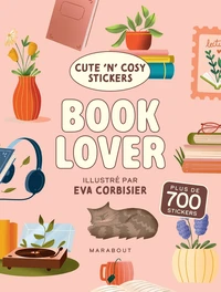 Book Lover