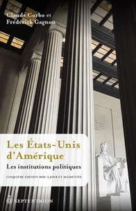 Les Etats-Unis d'Amérique