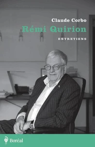 Rémi Quirion