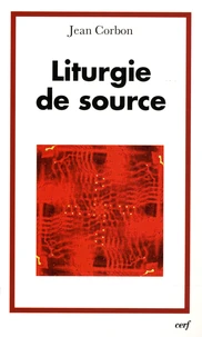 Liturgie de source
