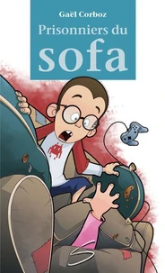 Prisonnier du sofa