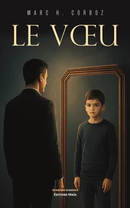 Le voeu