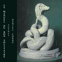 Le manuel du bon solitaire