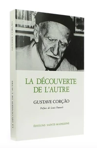 La Découverte de l'Autre
