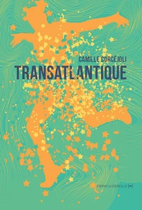 Transatlantique