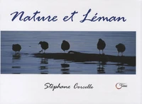 Nature et Léman