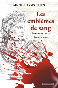 Les emblèmes de sang