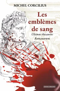 Les emblèmes de sang