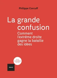 La grande confusion
