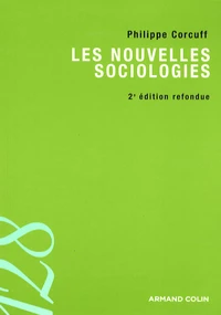 Les nouvelles sociologies