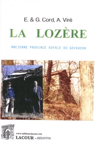 La Lozère