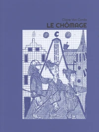 Le chômage