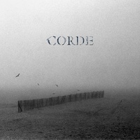  Corde - Corde.