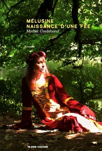 Mélusine