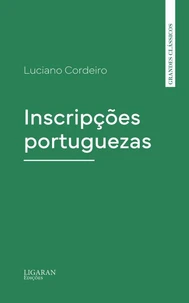 Inscripções portuguezas