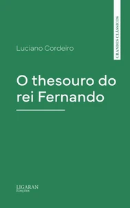 O thesouro do rei Fernando